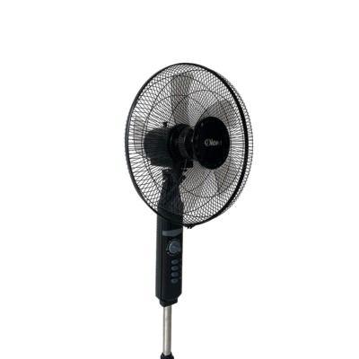 Dione%20Stand%20Fan%2016inch%20DSF-40016%20-%20Image%202