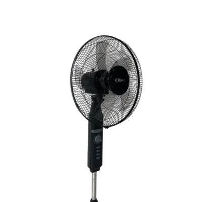Dione%20Stand%20Fan%2016inch%20DSF-40016%20-%20Image%202