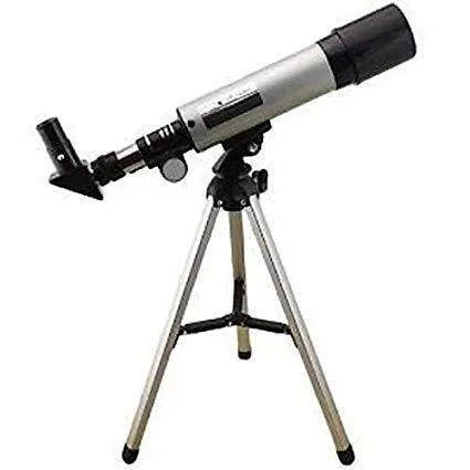 Astronomical%20Space%20Telescope%20With%20Portable%20Tripod%20F36050%20Telescope%20Teropong%20Lihat%20Bulan%20Teropong%20Angkasa%20Monocular%20Teropong%20Dengan%20Tripod%20Mudah%20Alih%20Teropong%20Mudah%20Alih%20Teropong%20Bintang%20-%20Image%203