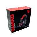 JEDEL GH112 GAMING HEADSET. 
