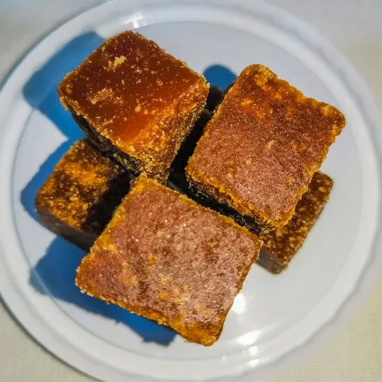 All%20natural%20premium%20Kithul%20Jaggery%20(Kithul%20Hakuru)%20150g%20-%20Image%207