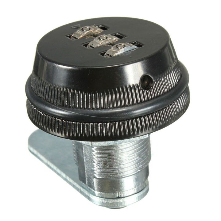 2%20Pcs%20Alloy%20Code%20Combination%20Cam%20Lock%20Keyless%20Post%20Mail%20Box%20Cabinet%20RV%203%20Dial%20,%20Black%20&%20Silver%20-%20Image%205