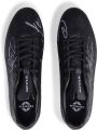 Nivia football boots high quality soccer boots Indoor sport shoes Futsal shoe men. 