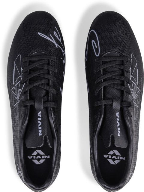 Nivia%20football%20boots%20high%20quality%20soccer%20boots%20Indoor%20sport%20shoes%20Futsal%20shoe%20men%20-%20Image%202