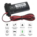 DAGPS Vehicle GPS Tracker With Life Time Free Platform Built-in Battery GSM Mini for Car motorcycle cheap vehicle tracking device / GPS Tracker/ Real Time GPS Tracker. 