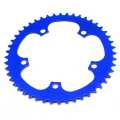 Cog Wheel - 5 Bolt [ chain wheel only ]. 