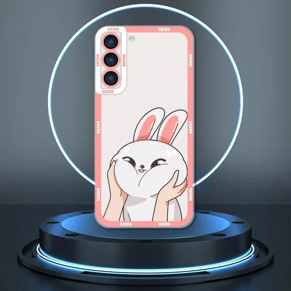 K-POP・アジア Samsung skzoo K-POP・アジア Samsung skzoo K-POP・アジア Samsung skzoo