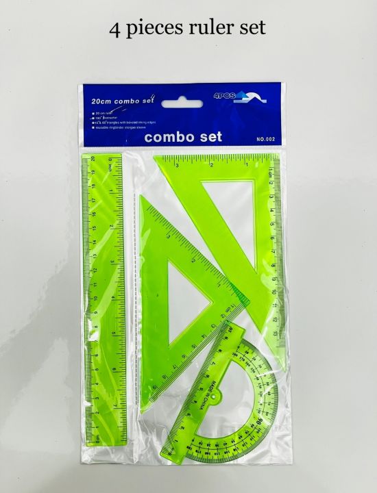 Ruler%204%20Pcs%20Combo%20Set%20For%20School%20Students%20&%20Office%20Purpose%20-%20Image%202