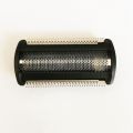 Trimmer Shaver Head Foil Replacement for Philips Norelco Bodygroom. 