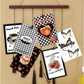30 PCS Room Decor, Wall Collage Kit Aesthetic Pictures, Posters For Room Aesthetic, Cute Bedroom Photo Wall Decor For Teen Girls. 