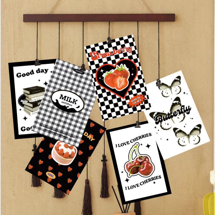 30%20PCS%20Room%20Decor,%20Wall%20Collage%20Kit%20Aesthetic%20Pictures,%20Posters%20For%20Room%20Aesthetic,%20Cute%20Bedroom%20Photo%20Wall%20Decor%20For%20Teen%20Girls%20-%20Image%206