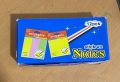 Stick on Notes 12 Pcs Box. 