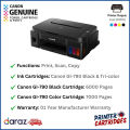 Canon PIXMA G2010 Ink Tank Printer| Printer Cartridges.lk | Best Price in Sri Lanka. 