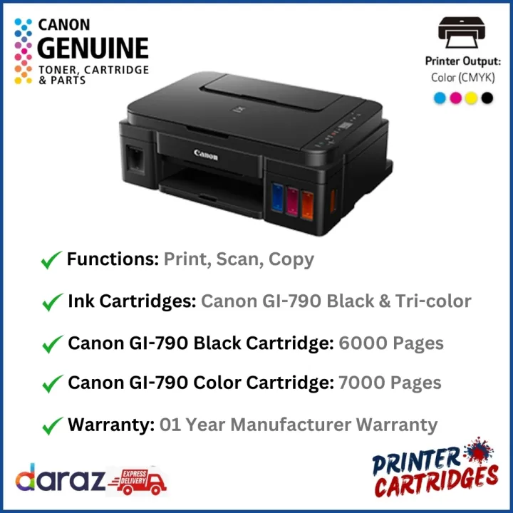 Canon%20PIXMA%20G2010%20Ink%20Tank%20Printer%7C%20Printer%20Cartridges.lk%20%7C%20Best%20Price%20in%20Sri%20Lanka%20-%20Image%203