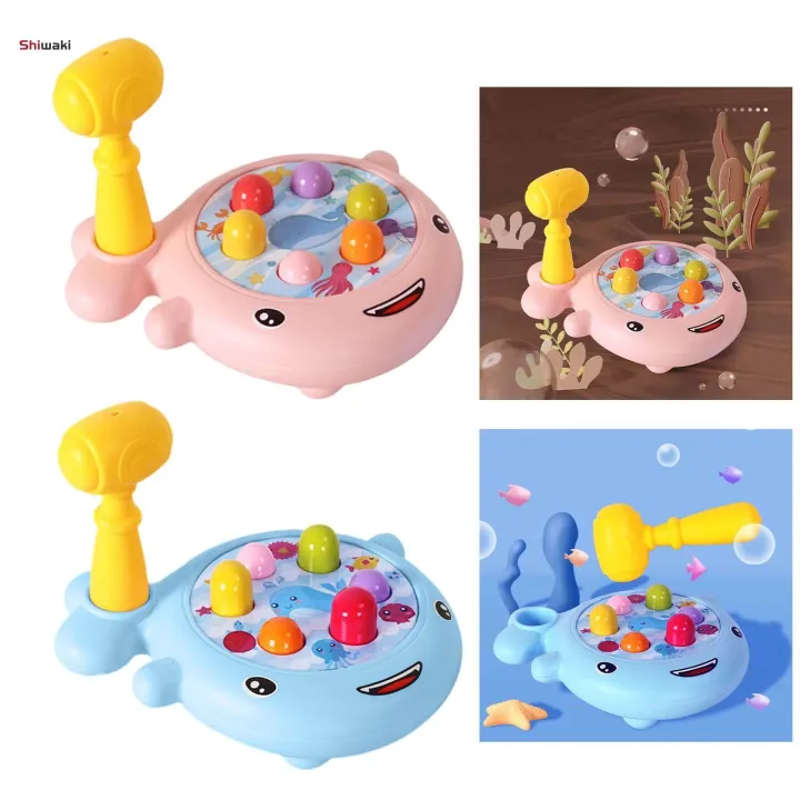 Game,%20Toys%20for%203+%20Year%20Old%20Boys%20Girls,%20Early%20Developmental%20Toy,%20Interactive%20Pounding%20Toy%20for%20Kids,%20Interactive%20Educational%20Toys%20-%20Image%204