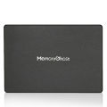 Memory Ghost SSD. 
