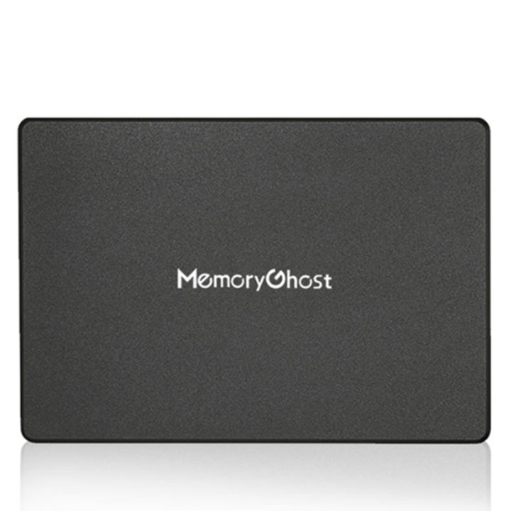 Memory%20Ghost%20SSD%20-%20Image%204