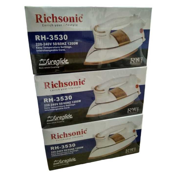 Richpower%20Heavy%20Duty%20Iorn%20(Model%20No.%20RP-3530)%20-%20Image%203