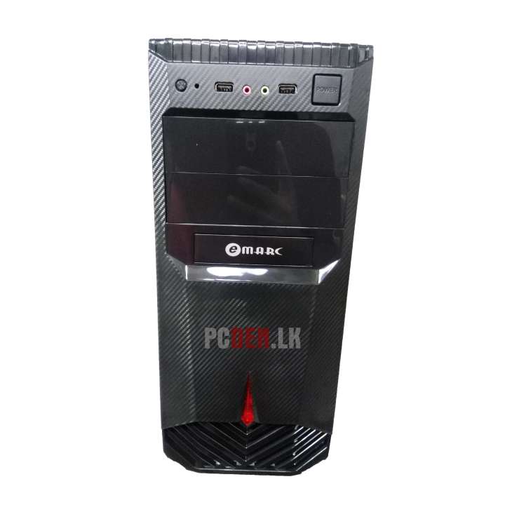 eMARC%20C3125%20Desktop%20Computer%20Casing%20-%20Image%202
