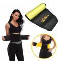 Hot Shaper Slimming Belt Hot Shapers Super Abs Slimming And Exercise Hot BeltUnisex Belt. 