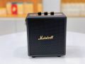 M12 Bluetooth portable speaker super sound & bass with AUX input best seller. 
