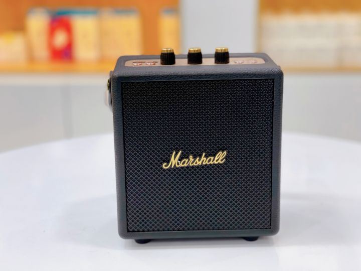 M12%20Bluetooth%20portable%20speaker%20super%20sound%20&%20bass%20with%20AUX%20input%20best%20seller%20-%20Image%2010