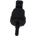 viper evap-1 x EVAP Canister Purge Valve-black. 