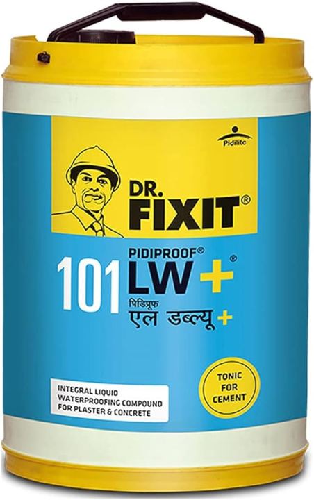Dr.%20FixIt%20Pidiproof%20101%20LW+%20Waterproofing%205L%20-%20Image%206