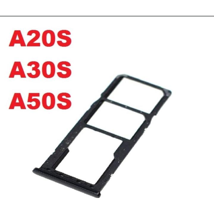 Samsung Evo Plus Samsung A20 Max Sd Card Galaxy A10e Samsung