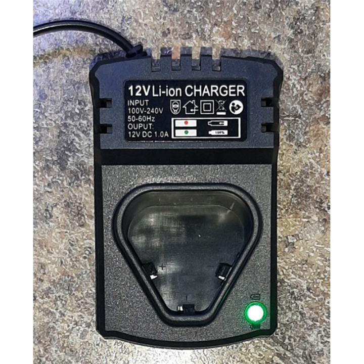 Electric%20Drill%20Charger%2012V%20Lithium%20Battery%20Charger%20Li-Ion%20Charger%20110-240V%20for%20Lithium%20Drill%20/Electrical%20Wrench%20EU%20Plug%20-%20Image%203