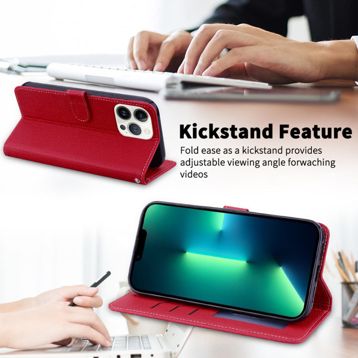 For%20Samsung%20A55%205G%20Case%20A%2055%20Leather%20Wallet%20Flip%20Case%20Phone%20Cover%20For%20Samsung%20Galaxy%20A55%20A35%20A25%205G%20SM-A256B%20A356B%20Coque%20Bags%20-%20Image%204