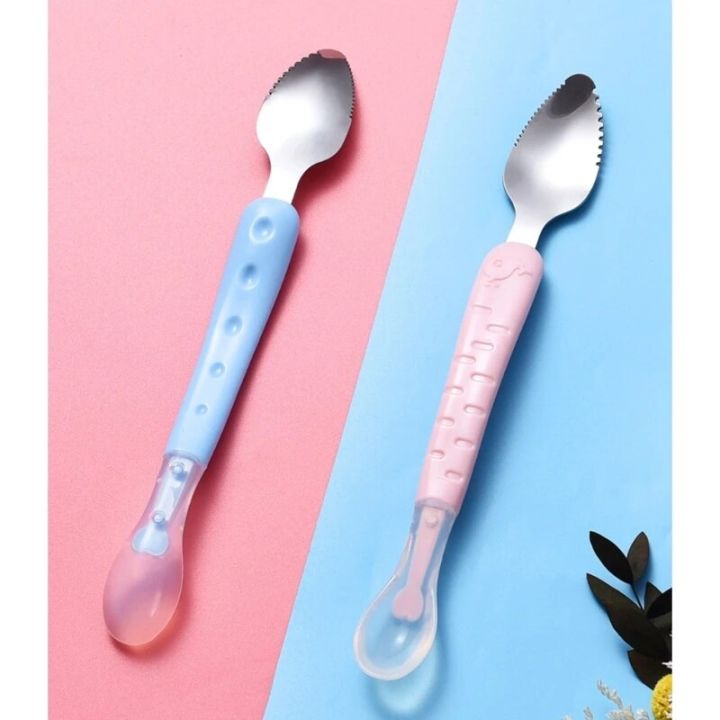 %E3%80%90HOT%E3%80%91%20Baby%20Feeding%20Spoon%20Scraper%20Spoon%20Silicone%20Fruit%20Spoon%20Puree%20Making%20Tools%20-%20Image%203