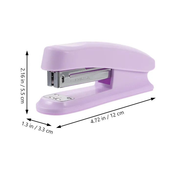 Stapler%20Small%20Desk%20Office%20Desktop%20Supplies%20Essentials%20Metal%20Handheld%20Staplers%20Bulk%20-%20Image%202