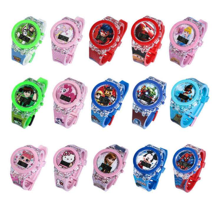 Kids%20watch%20light%20and%20music%20baby%20watch%20-%20Image%206