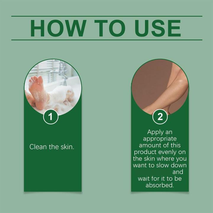 Wenefang%20Hair%20Oil:%206otundu,%20Cypus,%20Hair%20Removal,%20Perus,%20New%20CyRotunderus,%20RS%20Vegetable%20Oil,%20Body%20Moisturizing,%20Nourishing,%20Nourishing,%20Removing,%200ml%20-%20Image%205