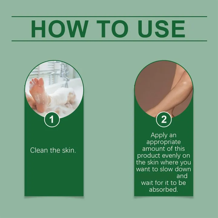 Wenefang%20Hair%20Oil:%206otundu,%20Cypus,%20Hair%20Removal,%20Perus,%20New%20CyRotunderus,%20RS%20Vegetable%20Oil,%20Body%20Moisturizing,%20Nourishing,%20Nourishing,%20Removing,%200ml%20-%20Image%205
