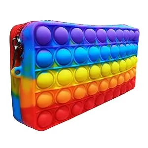 Pop%20it%20Rainbow%20Bags%20for%20Girls%20Fidget%20Toys%20Purse%20Women,%20Pop%20It%20Bag%20for%20Girls,%20Sling%20Bags%20for%20Girls%20Or%20Popit%20Bag,%20Pop%20It%20Purse%20for%20Girls%20Or%20Kids%20Sling%20Bag,%20Popet%20Bag%20Puppet%20Poppet%20Bag%C2%A0See%20less%20-%20Image%203