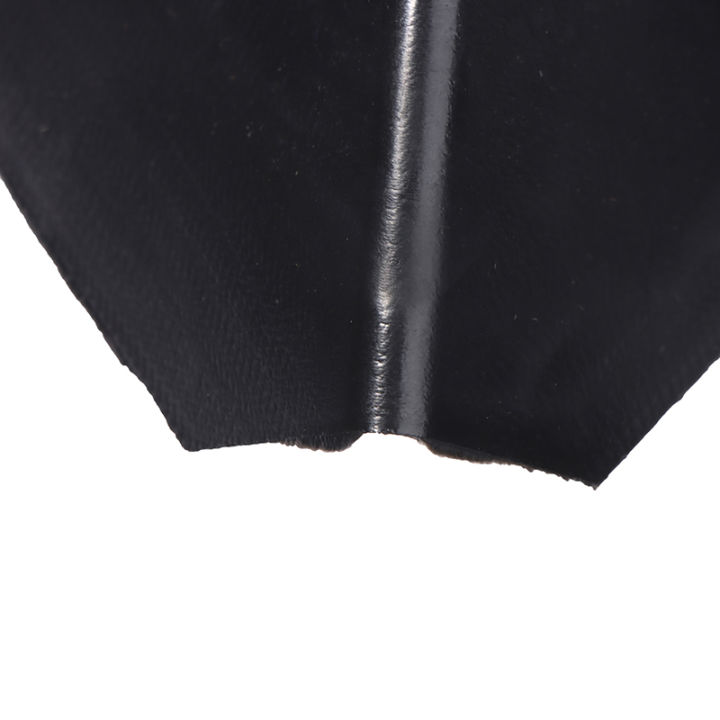 20PC%20Plastic%20Corner%20Protectors%20For%20Shipping%20Boxes%20To%20Protect%20Valuable%20Furniture%20-%20Image%204