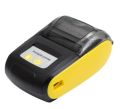 58mm/2" inch Goojprt PT-210 Portable Thermal Bill  Printer PT 210 POS Receipt Printer. 