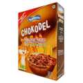 Nutrimate Chokodel 150 g. 