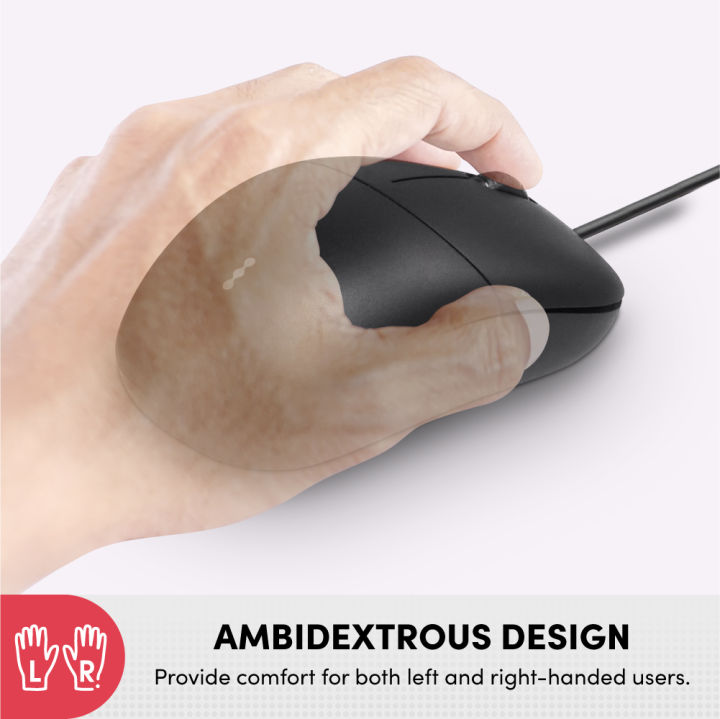 Prolink%20GMK-1005M%20Wired%20USB%20Multimedia%20Keyboard%20and%20Mouse%20Combo%20with%20Multimedia%20Shortcuts%20and%20Adjustable%20Angles%20-%20Image%206