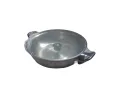 Wintry INDUCTION COOKER POT. 