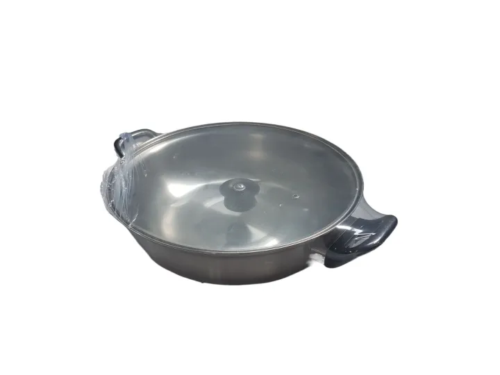 Wintry INDUCTION COOKER POT