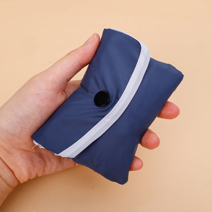 New%20Large-capacity%20Environmentally%20Friendly%20Handheld%20Shopping%20Bag%20Simple%20Colorful%20Folding%20Cloth%20Bag%20Out%20To%20Buy%20Groceries%20Portable%20Storage%20Bags%20-%20Image%207