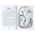 Who Is Barack Obama? ？Who Is Was Popular Science Celebrity Biographies Paperback Picture Book. 