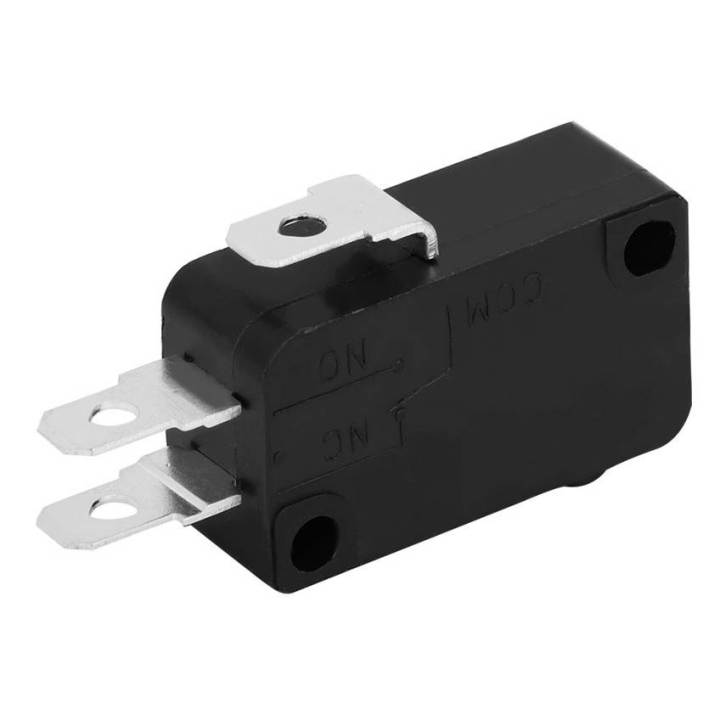 Waterproof%20Micro%20Door%20Microphone%20Switch%20Microwave%20Relay%20Power%20Switches%20for%20Lock%20Panel%20-%20Image%203