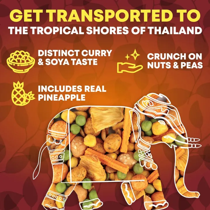 Halabi%20-%20Thai%20Mix%20%20-%20Healthy%20Baked%20Snacks%20-%20Mixed%20Nuts%20-%20Peanuts,%20Almonds,%20Cashews,%20Pistachios,%20Hazelnuts,%20Macadamia,%20Corns%20-%20Resealable%20Bag%20-%20175g%20-%20Image%206