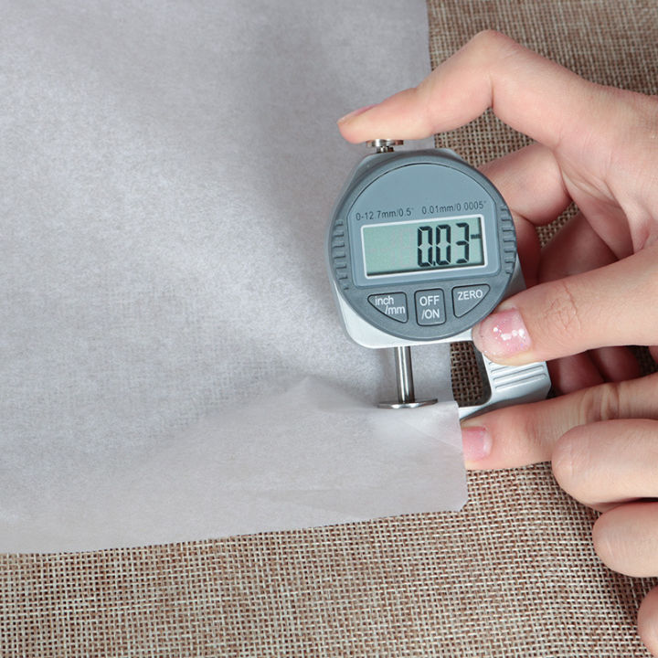 100%20Pieces%20/lot%20Thin%20Semi%20Transparent%20Drawing%20Figures%20Tissue%20Paper%20Fruit%20Packing%20Chinese%20Characters%20Paper%20Blank%20Copybooks%20-%20Image%205