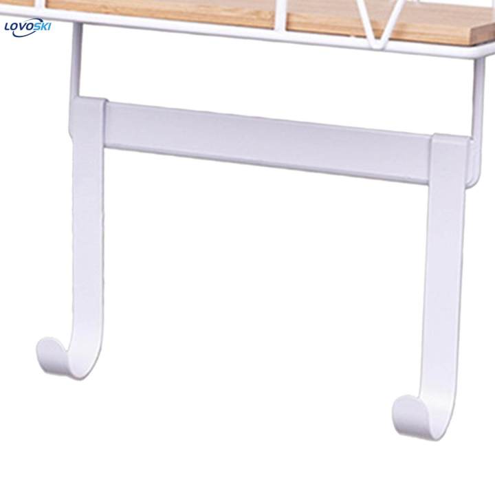 Ironing%20Board%20Holder%20Large%20Storage%20Rack%20Iron%20Holder%20Shelves%20for%20Laundry%20Room%20-%20Image%206