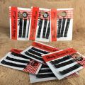 12pcs Best Quality Simple Hair Clips Hair Grips Bob Pins. 